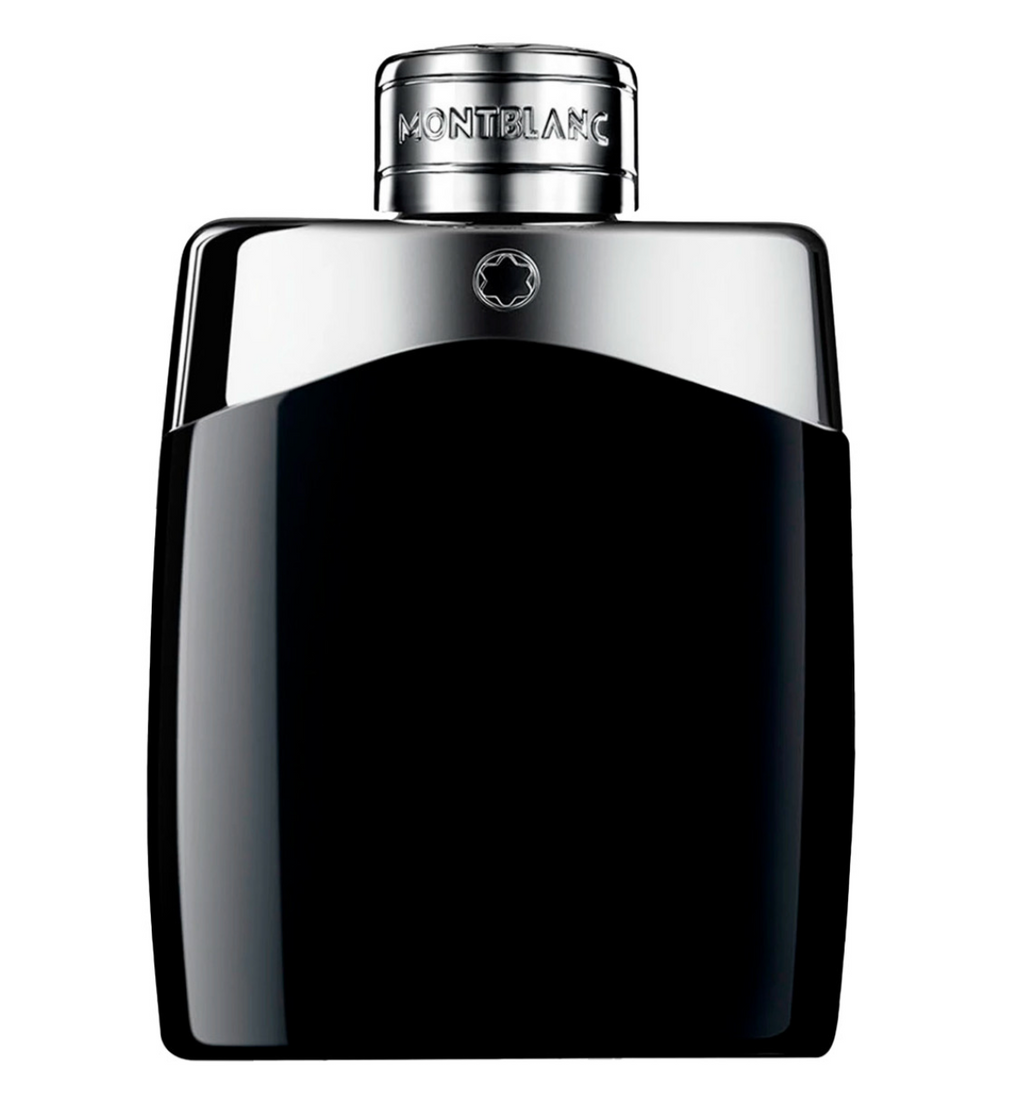 Montblanc Legend EDT 100 ml Hombre