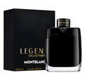 Montblanc Legend EDP 100 ml Hombre