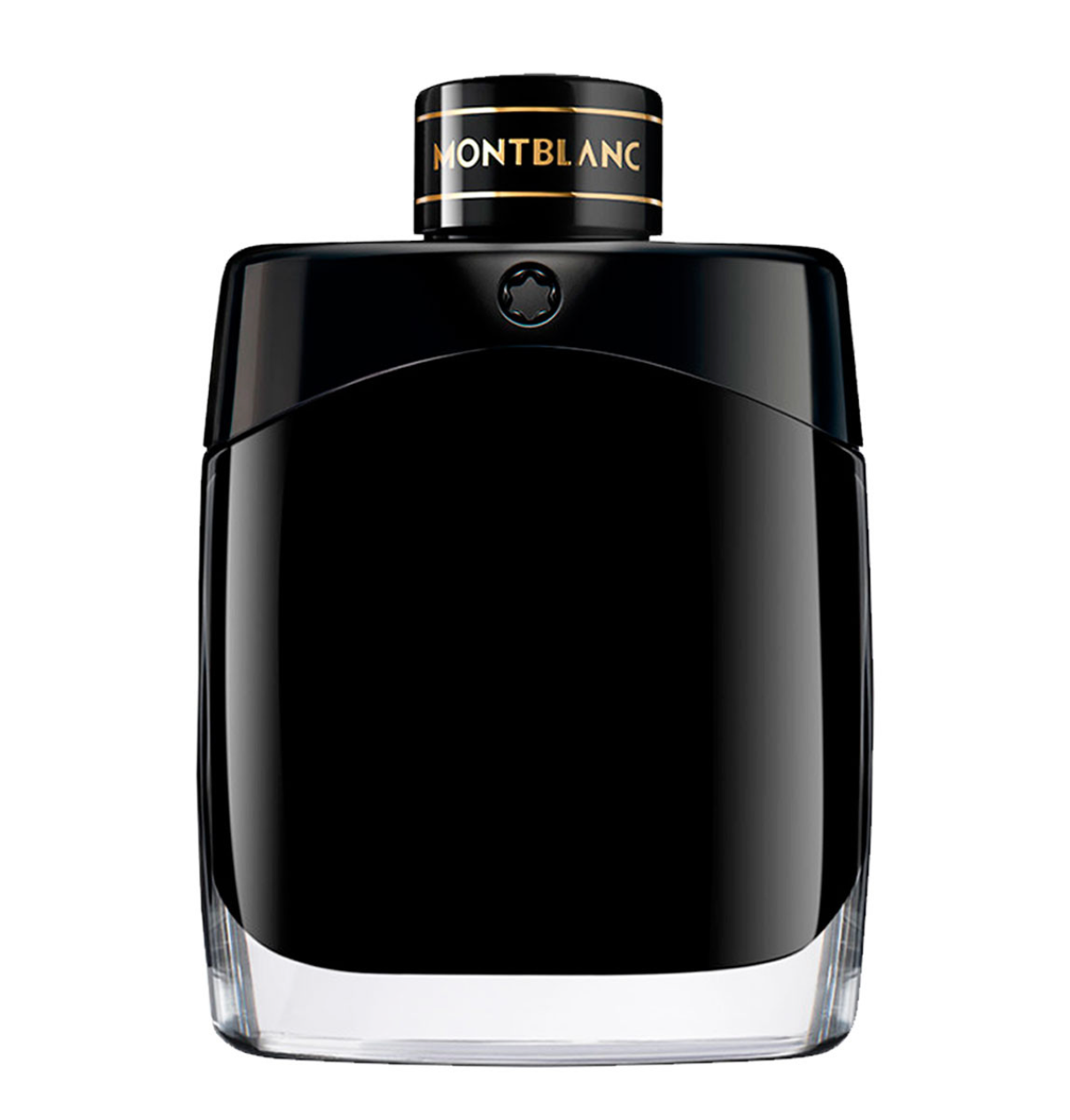 Montblanc Legend EDP 100 ml Hombre