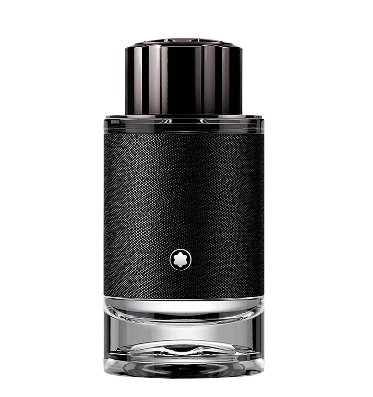 Montblanc Explorer EDP 100 ml Hombre