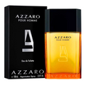 Azzaro EDT 100 ml Hombre