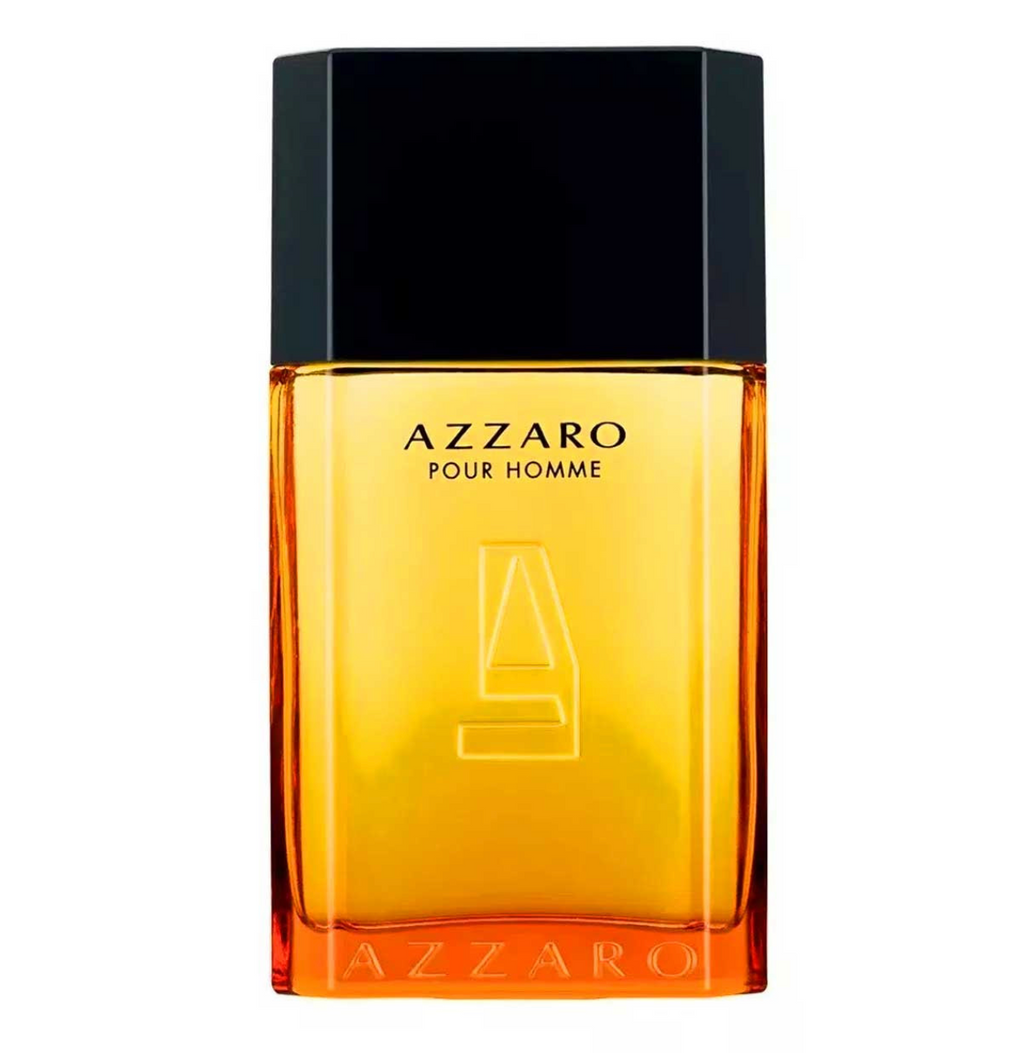 Azzaro EDT 100 ml Hombre