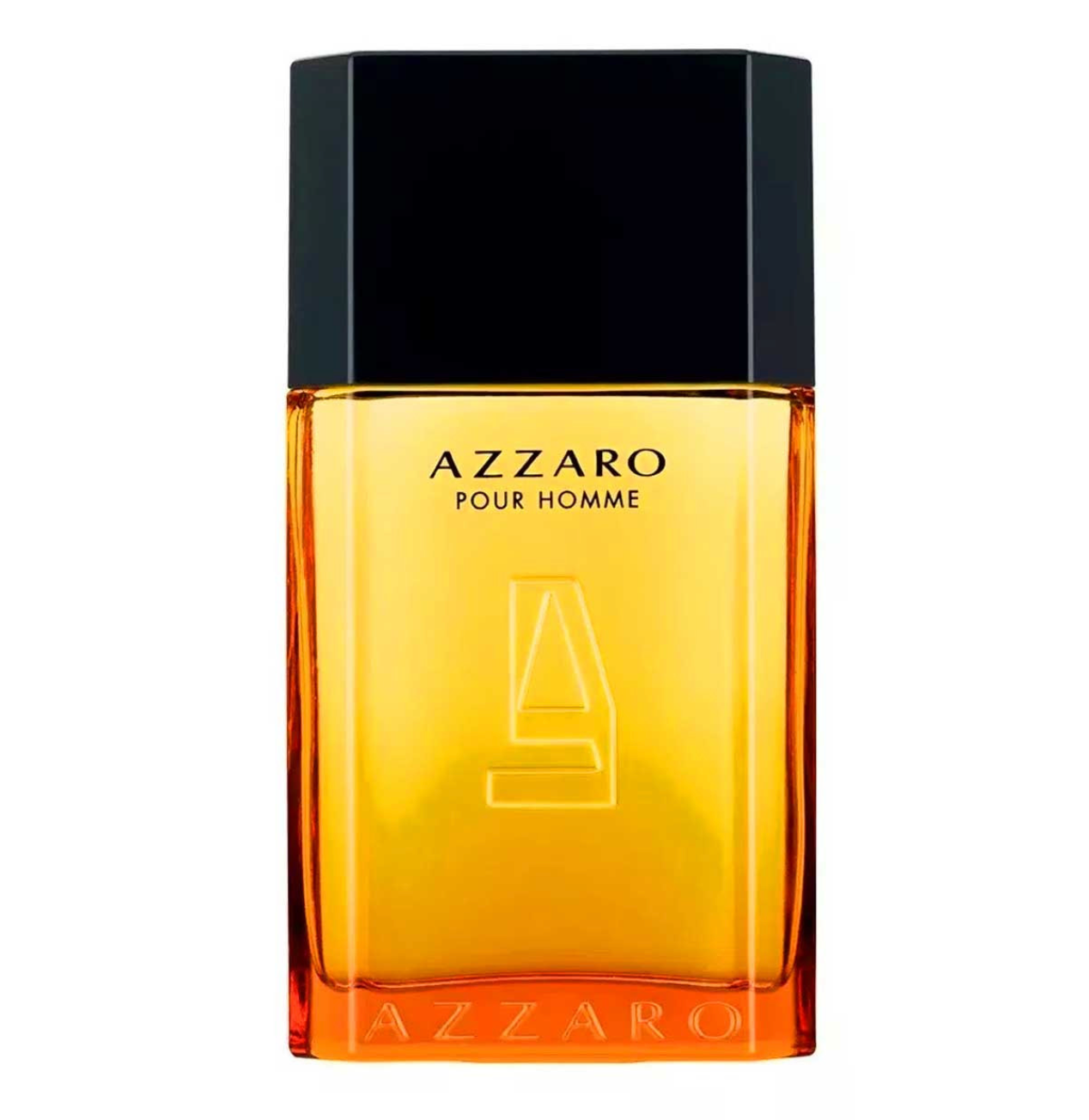 Azzaro EDT 100 ml Hombre