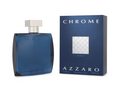 Azzaro Chrome Parfum EDP 100 ml Hombre