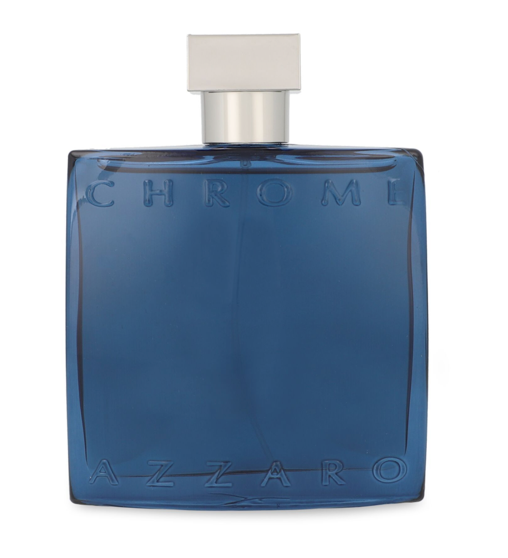 Azzaro Chrome Parfum EDP 100 ml Hombre