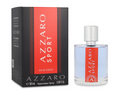 Azzaro Sport EDT 100 ml Hombre
