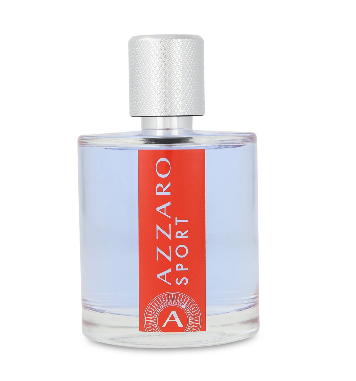 Azzaro Sport EDT 100 ml Hombre