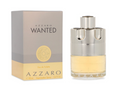 Azzaro Wanted EDT 100 ml Hombre