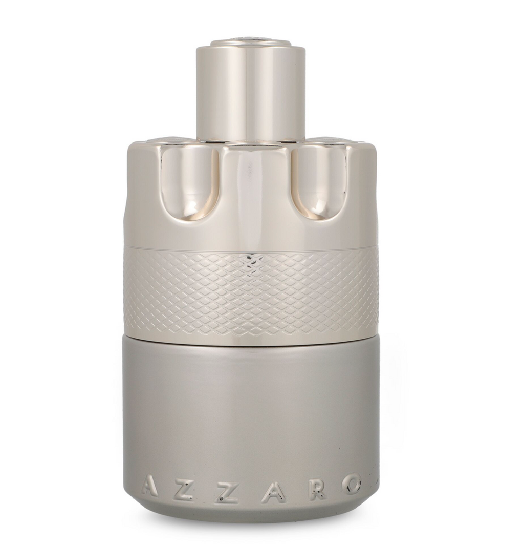 Azzaro Wanted EDP 100 ml Hombre