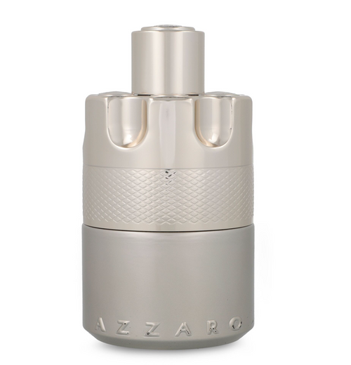 Azzaro Wanted EDP 100 ml Hombre