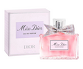 Christian Dior Miss Dior EDP 100 ml Dama