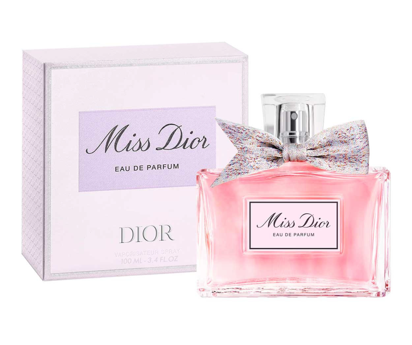 Christian Dior Miss Dior EDP 100 ml Dama