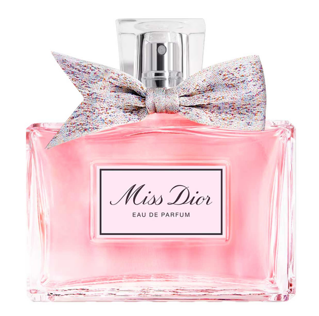 Christian Dior Miss Dior EDP 100 ml Dama