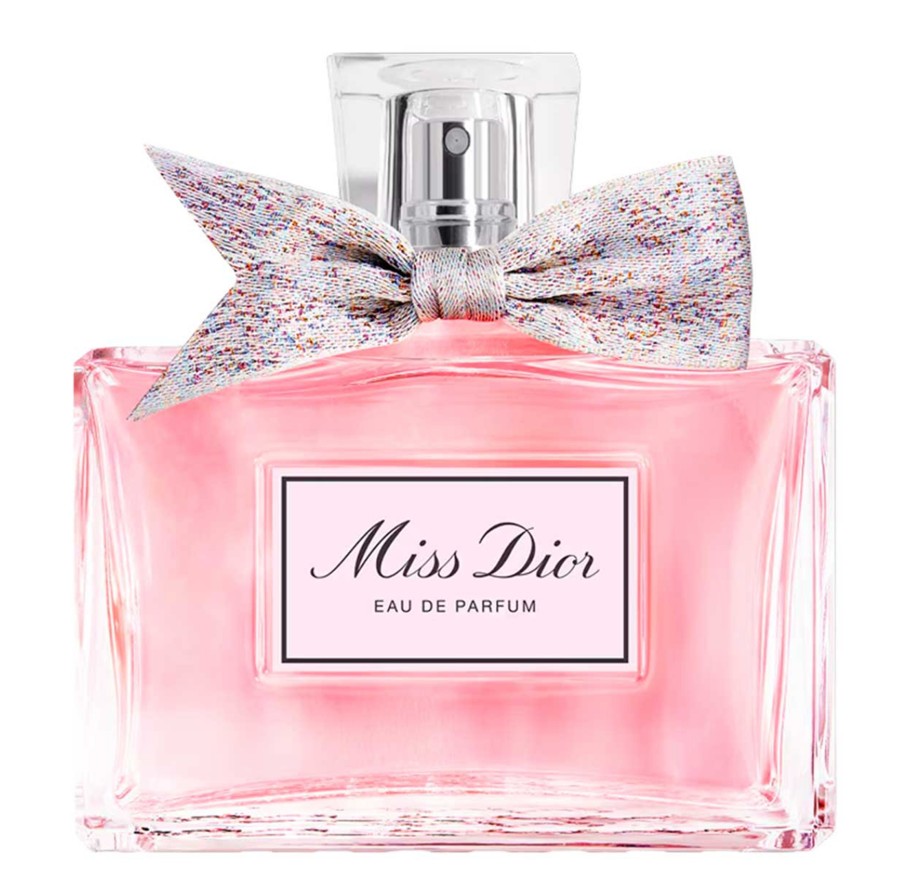Christian Dior Miss Dior EDP 100 ml Dama