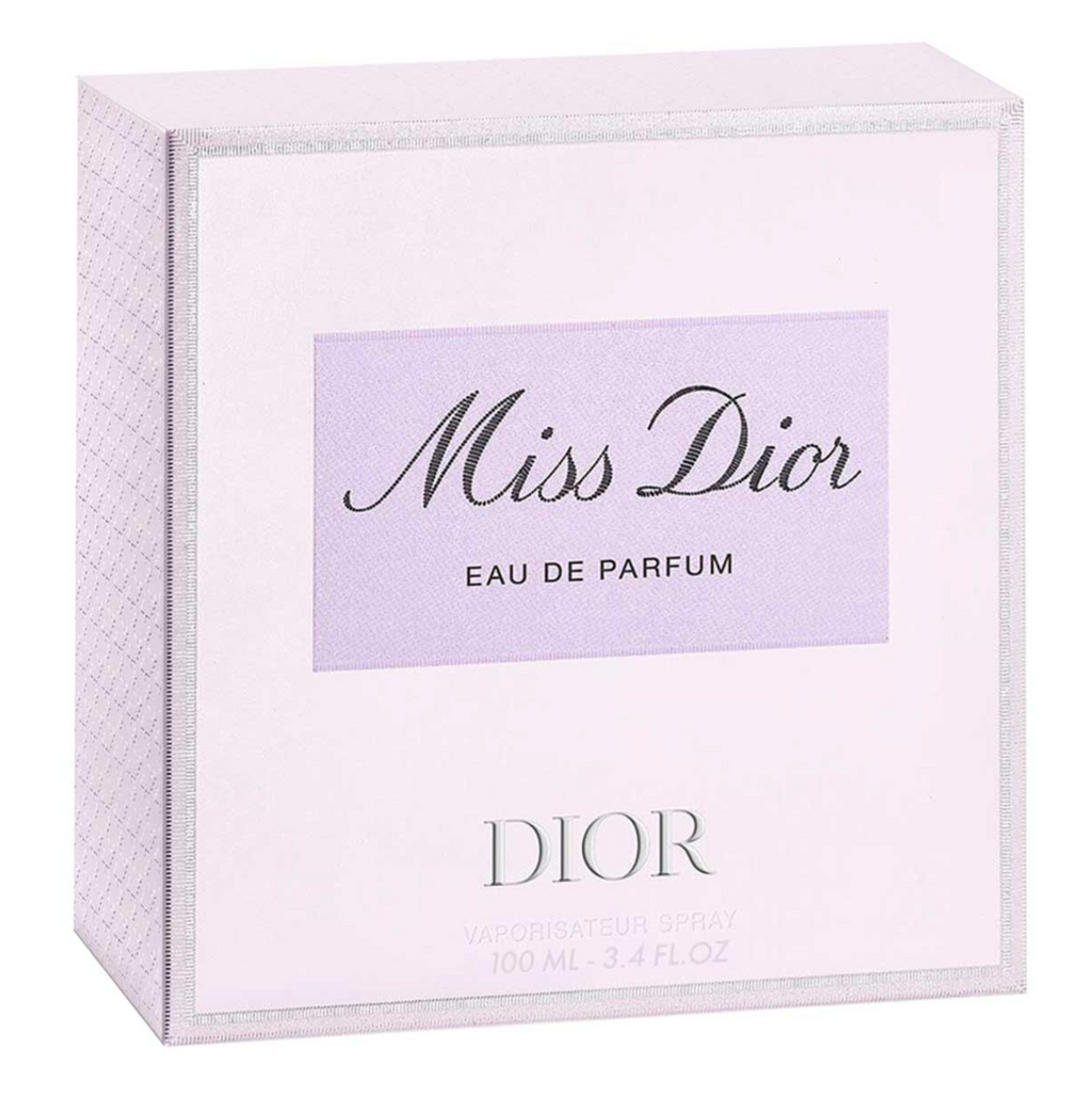 Christian Dior Miss Dior EDP 100 ml Dama