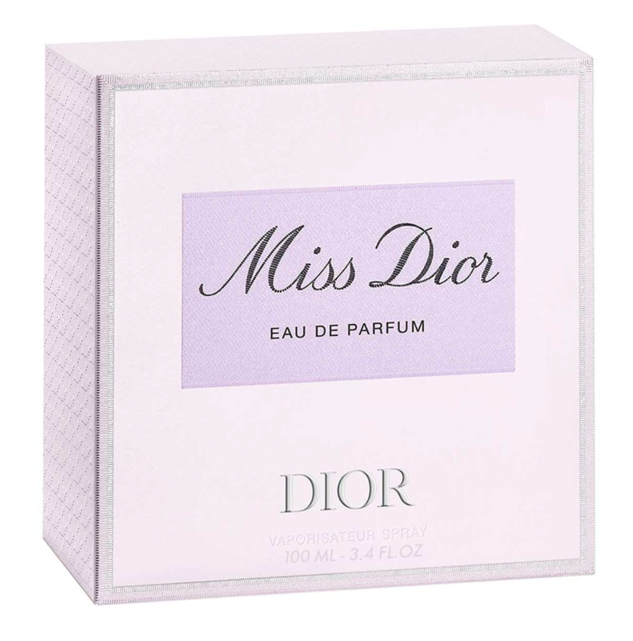 Christian Dior Miss Dior EDP 100 ml Dama
