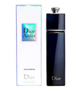 Christian Dior Dior Addict EDP 100 ml Dama