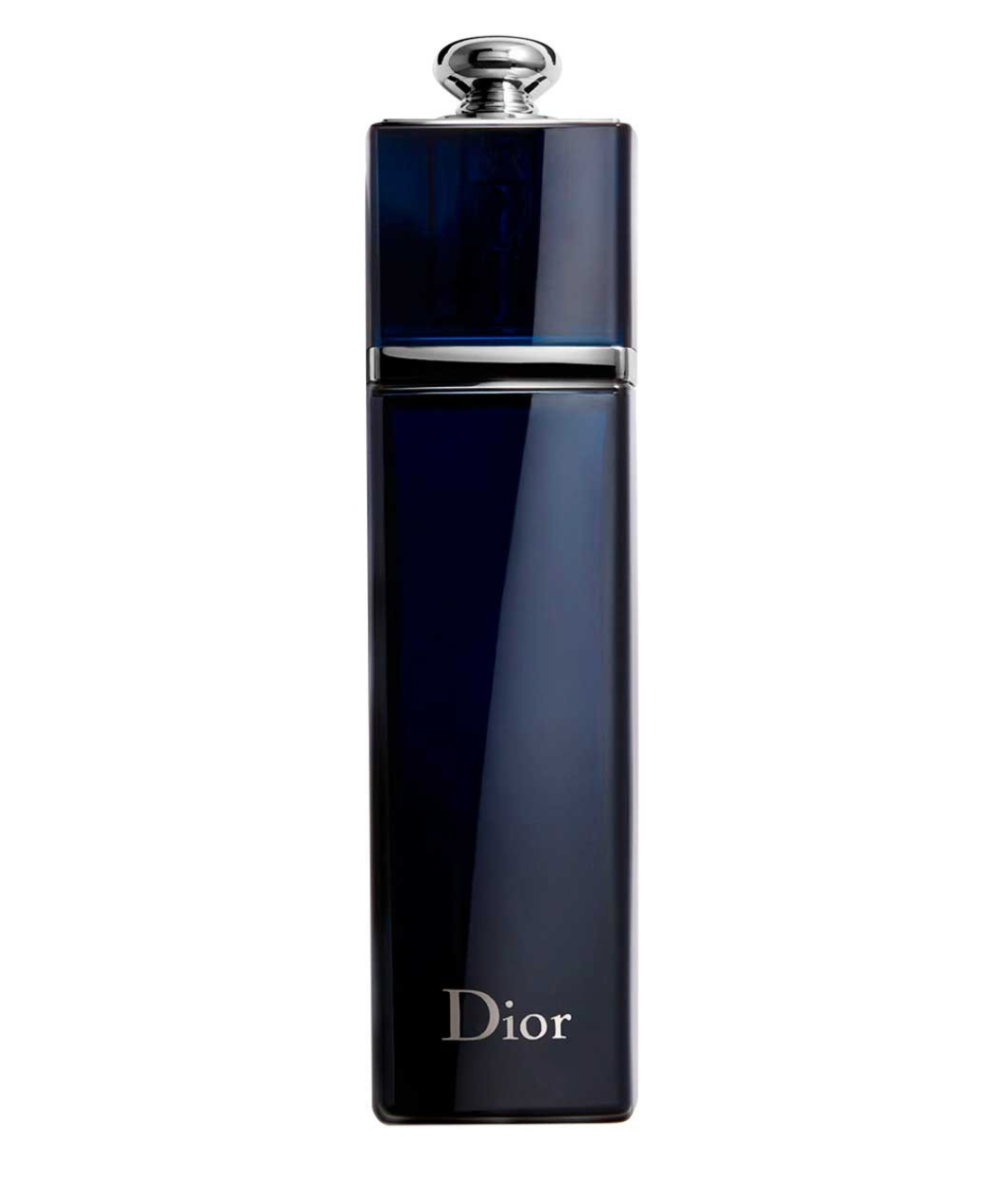 Christian Dior Dior Addict EDP 100 ml Dama