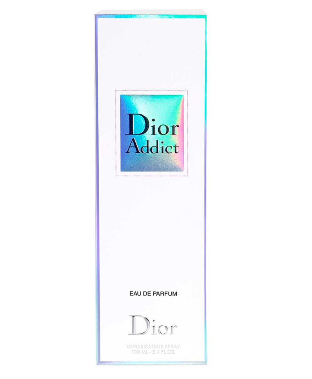 Christian Dior Dior Addict EDP 100 ml Dama