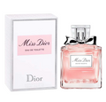 Christian Dior Miss Dior EDT 100 ml Dama