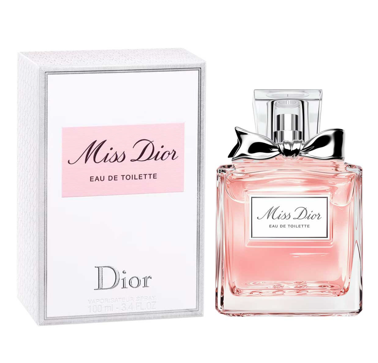 Christian Dior Miss Dior EDT 100 ml Dama