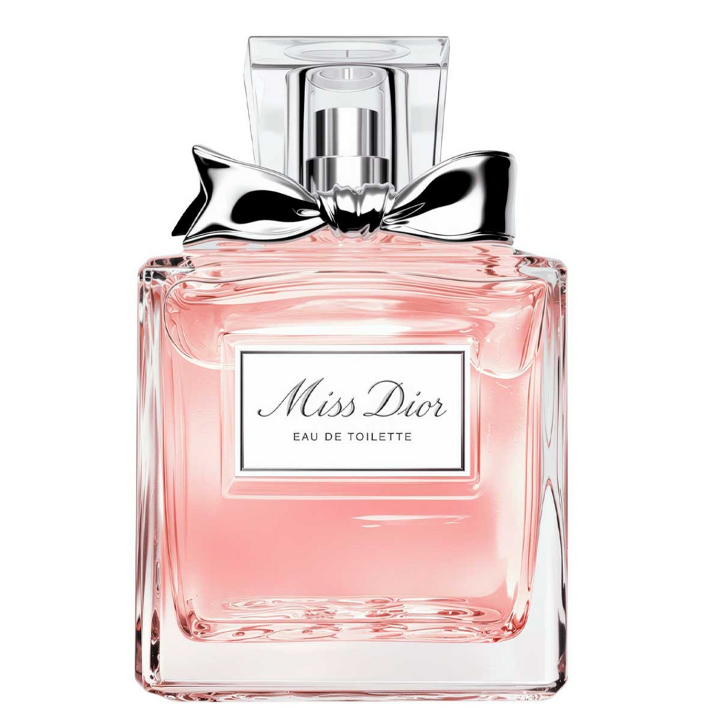 Christian Dior Miss Dior EDT 100 ml Dama