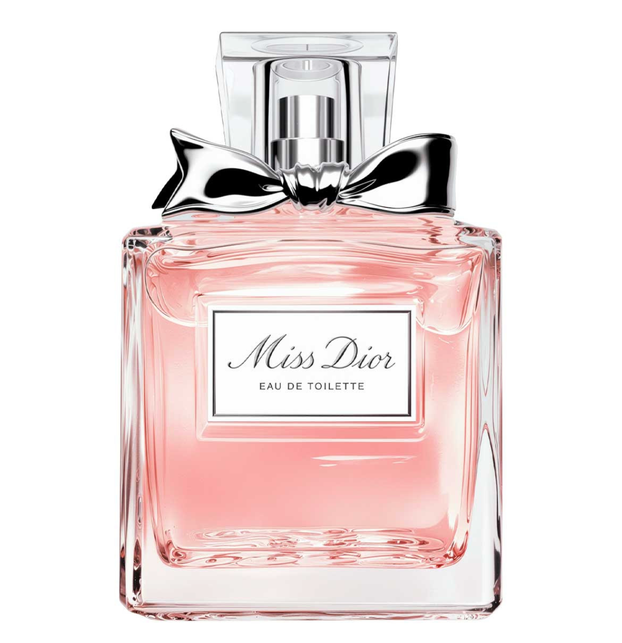Christian Dior Miss Dior EDT 100 ml Dama