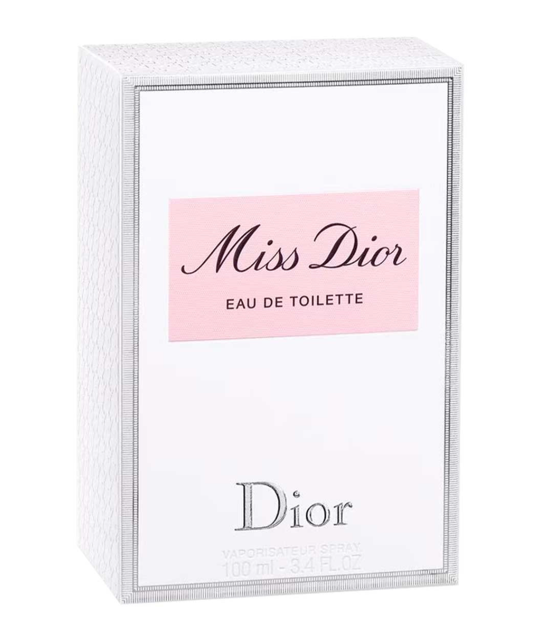 Christian Dior Miss Dior EDT 100 ml Dama