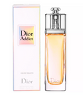 Christian Dior Dior Addict EDT 100 ml Dama