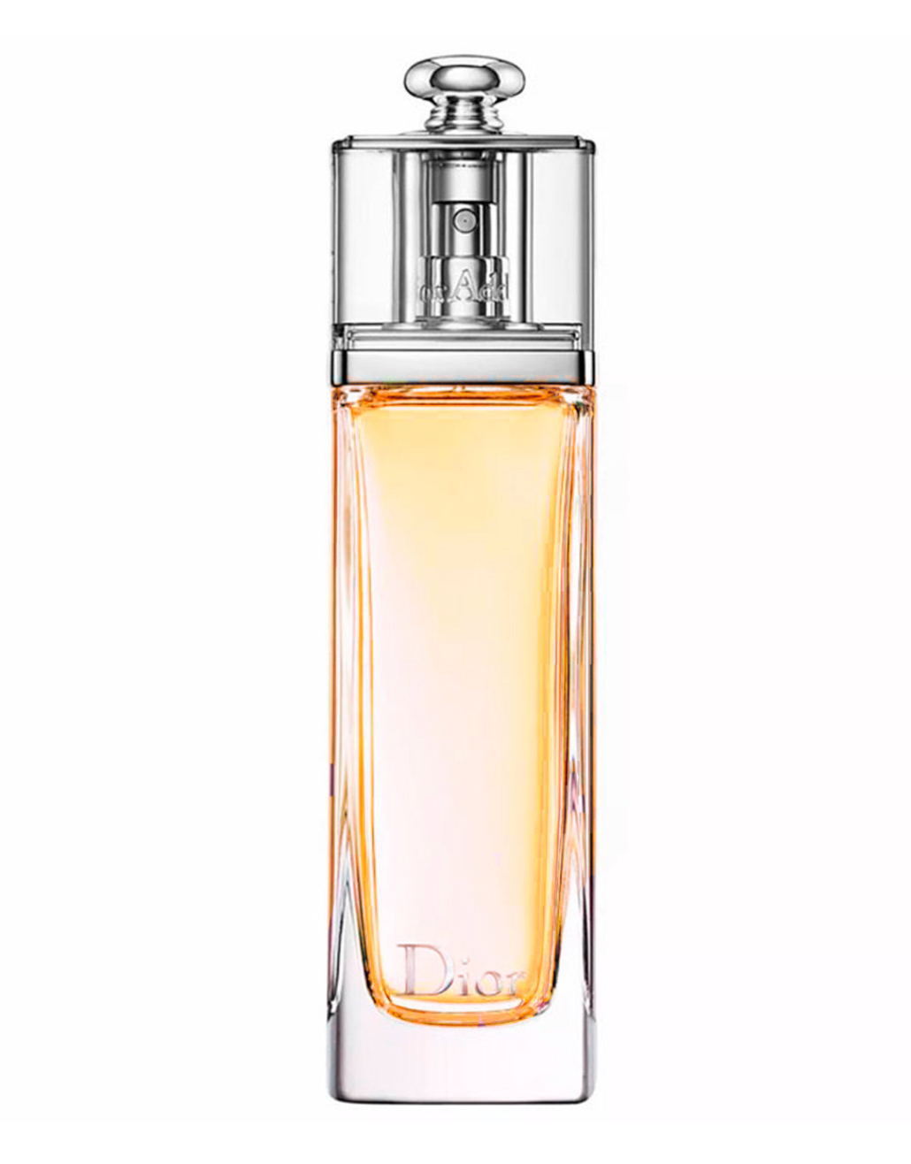 Christian Dior Dior Addict EDT 100 ml Dama