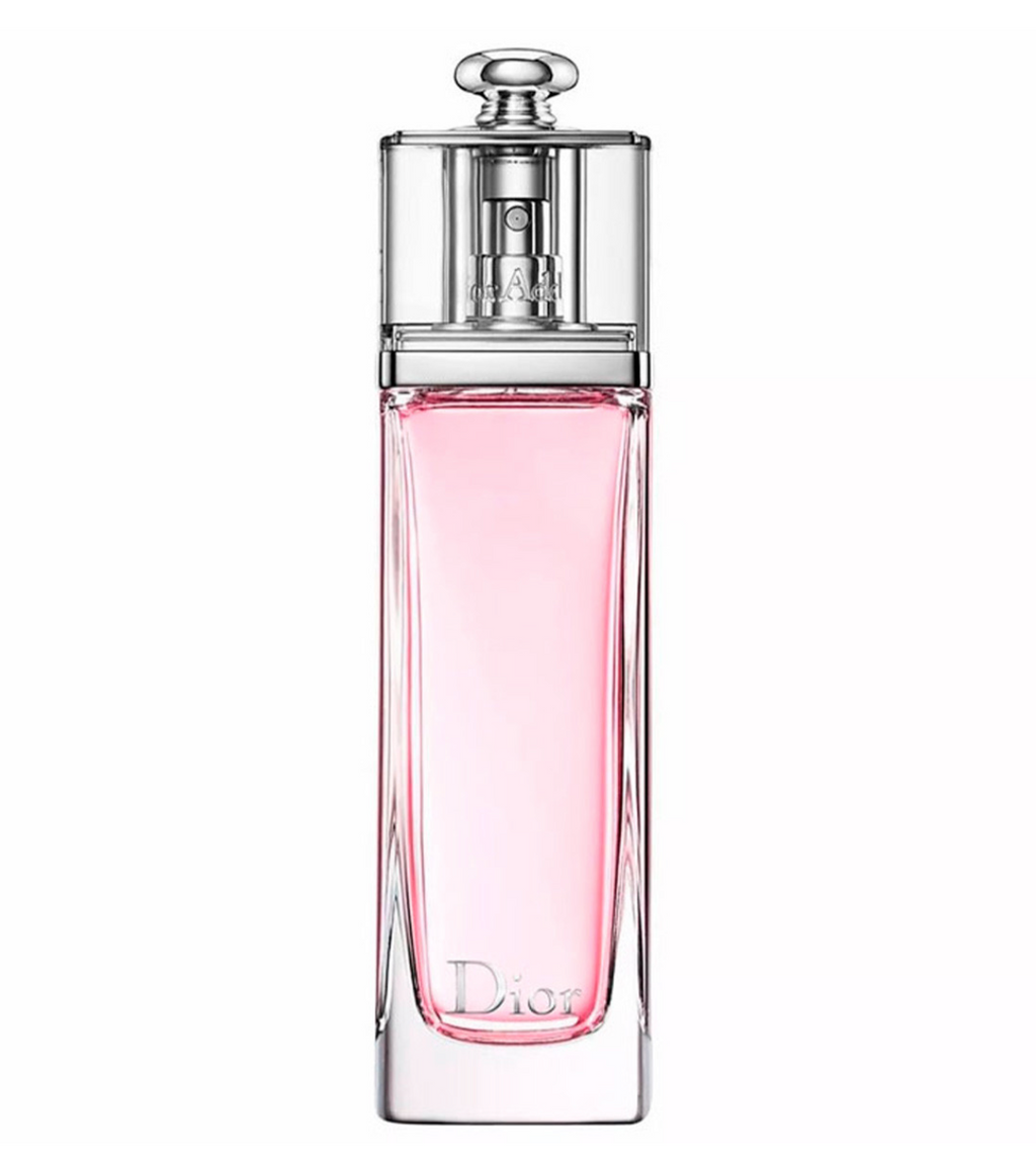 Christian Dior Dior Addict Fraiche EDT 100 ml Dama