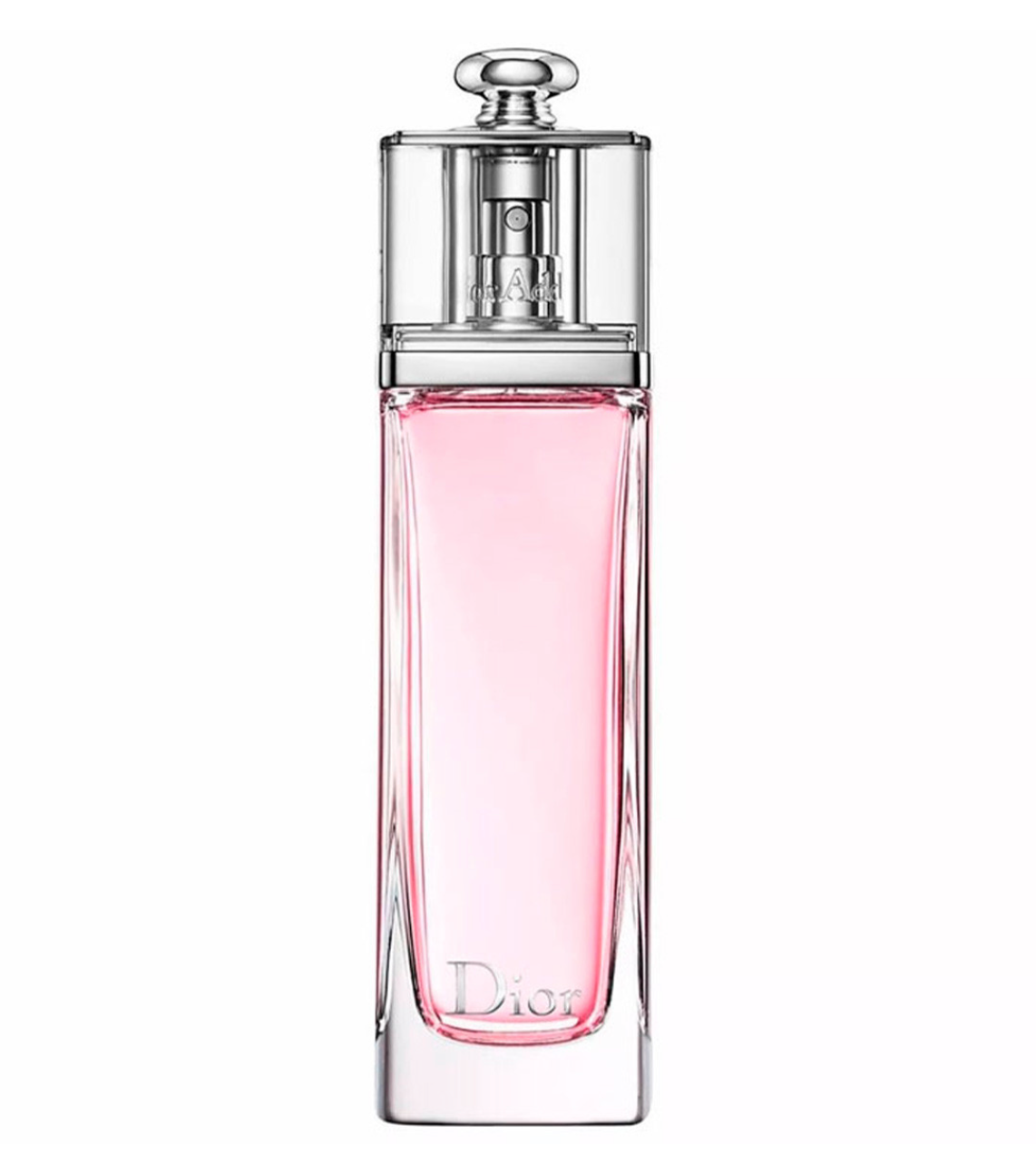 Christian Dior Dior Addict Fraiche EDT 100 ml Dama