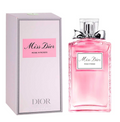 Christian Dior Miss Dior Rose N' Roses EDT 100 ml Dama