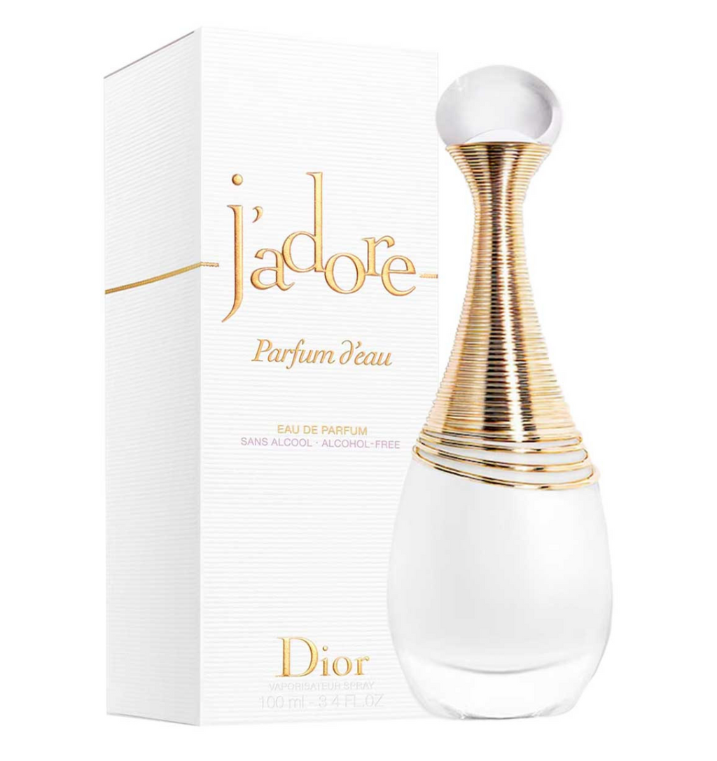 Christian Dior J'adore Parfum D' eau EDP 100 ml Dama