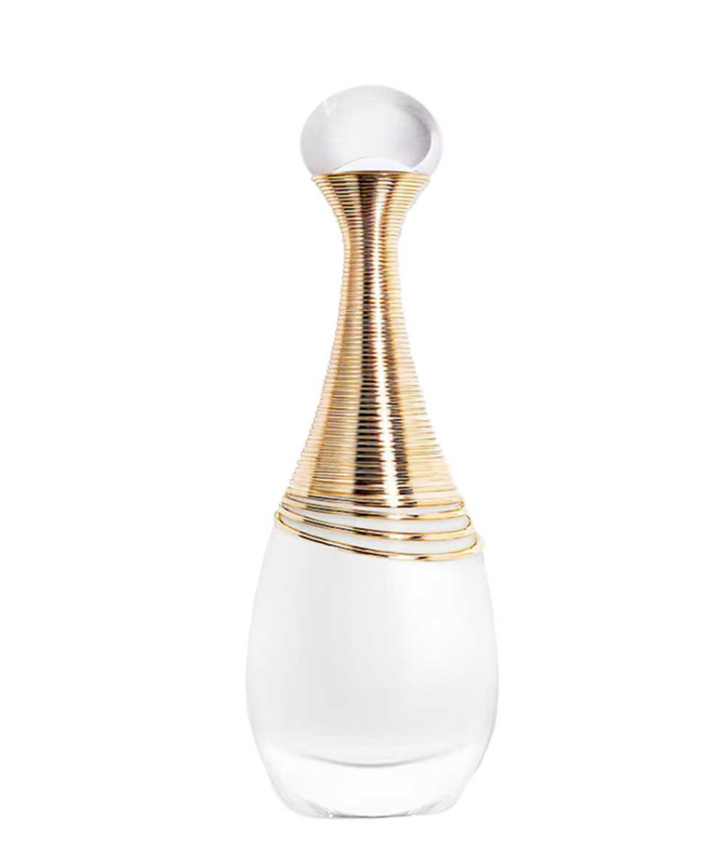 Christian Dior J'adore Parfum D' eau EDP 100 ml Dama