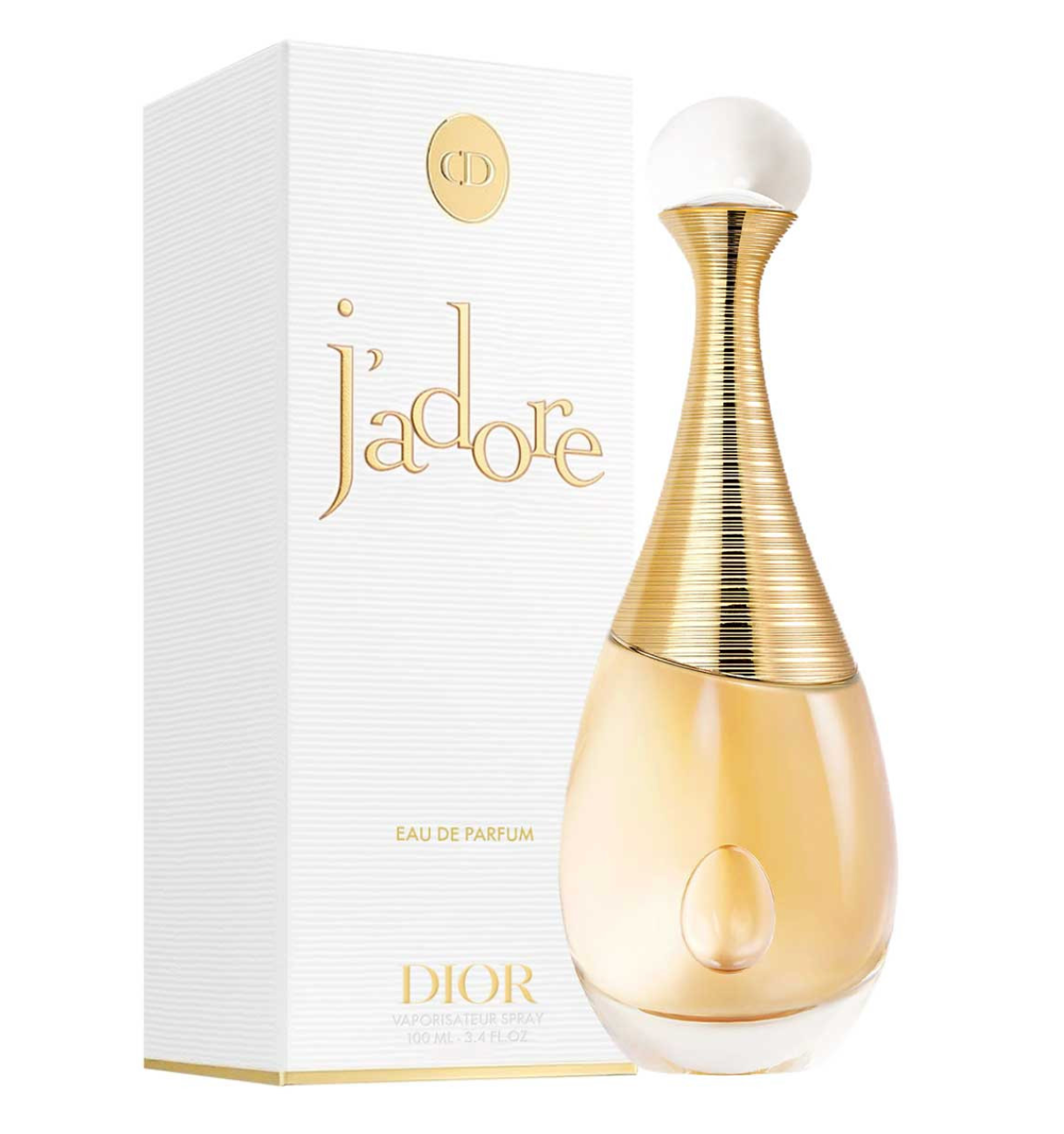 Christian Dior J'adore EDP 100 ml Dama