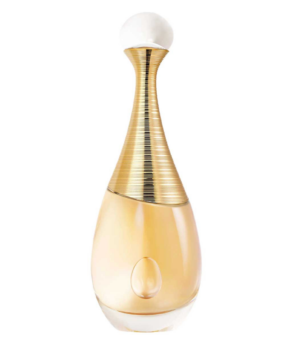 Christian Dior J'adore EDP 100 ml Dama