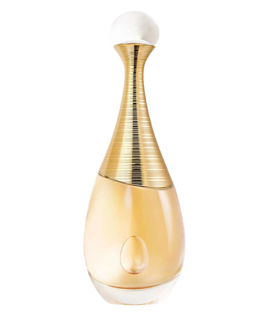 Christian Dior J'adore EDP 100 ml Dama