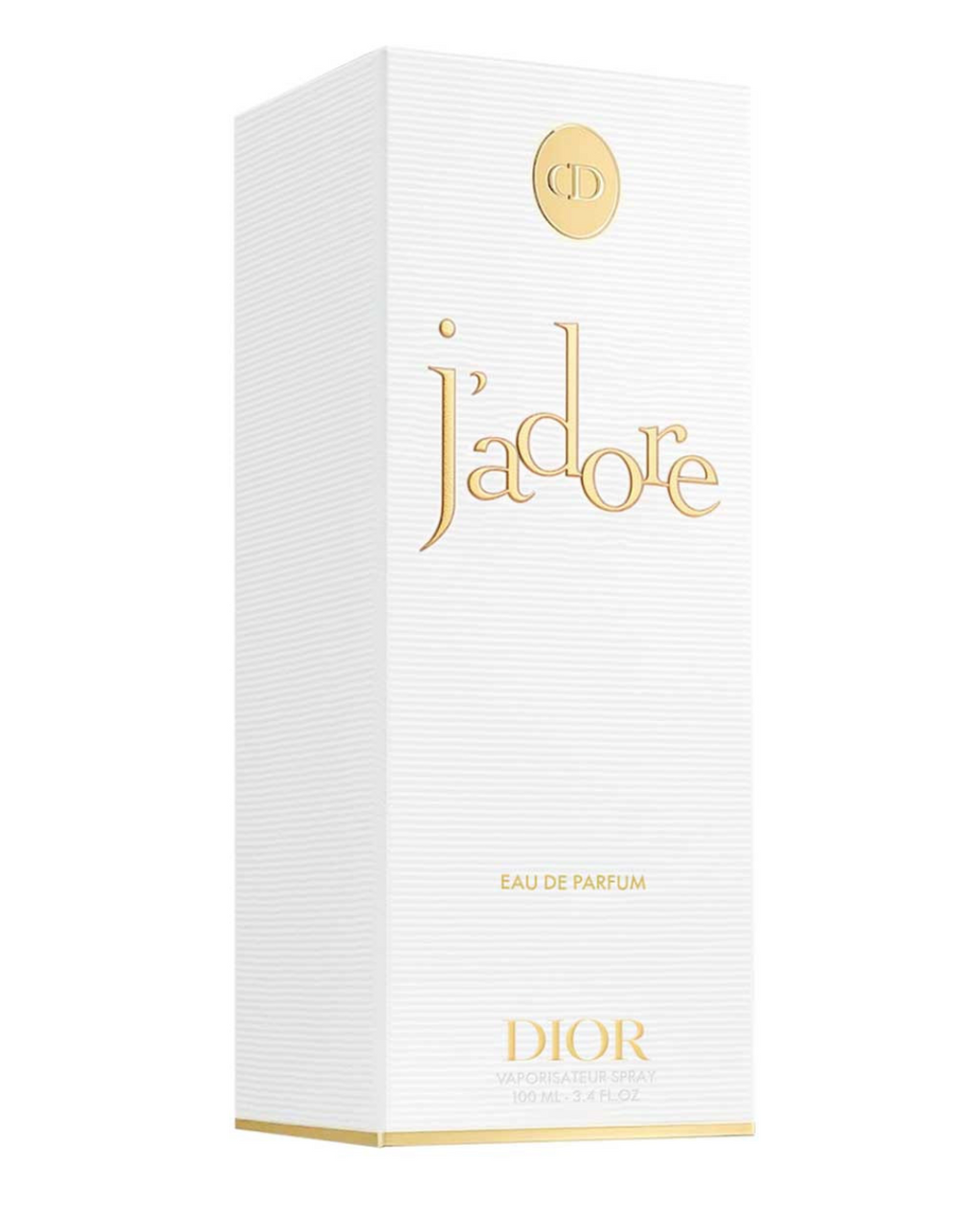 Christian Dior J'adore EDP 100 ml Dama