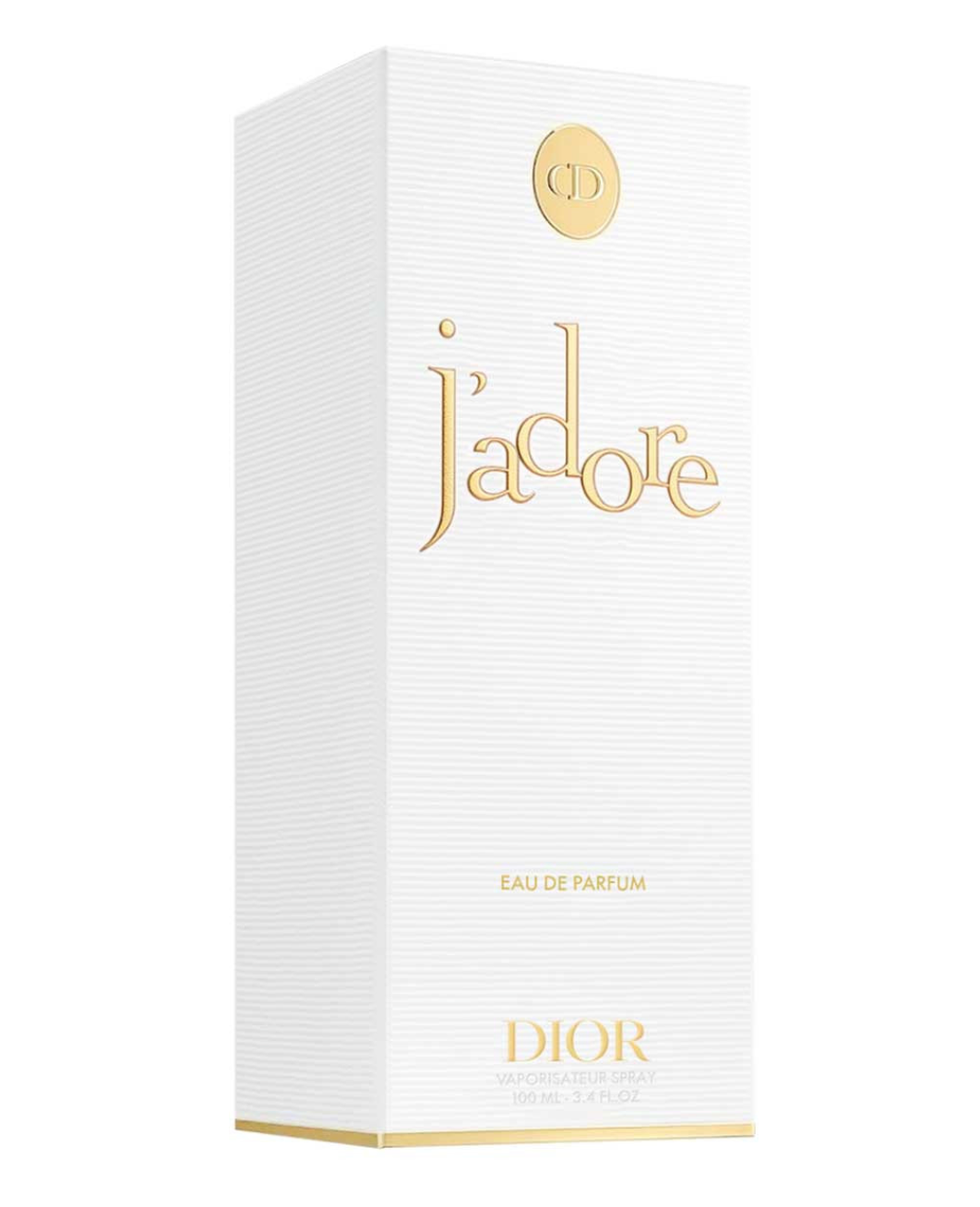 Christian Dior J'adore EDP 100 ml Dama