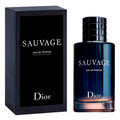 Christian Dior Sauvage EDP 100 ml Hombre