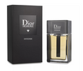 Christian Dior Dior Homme Intense EDP 100 ml Hombre