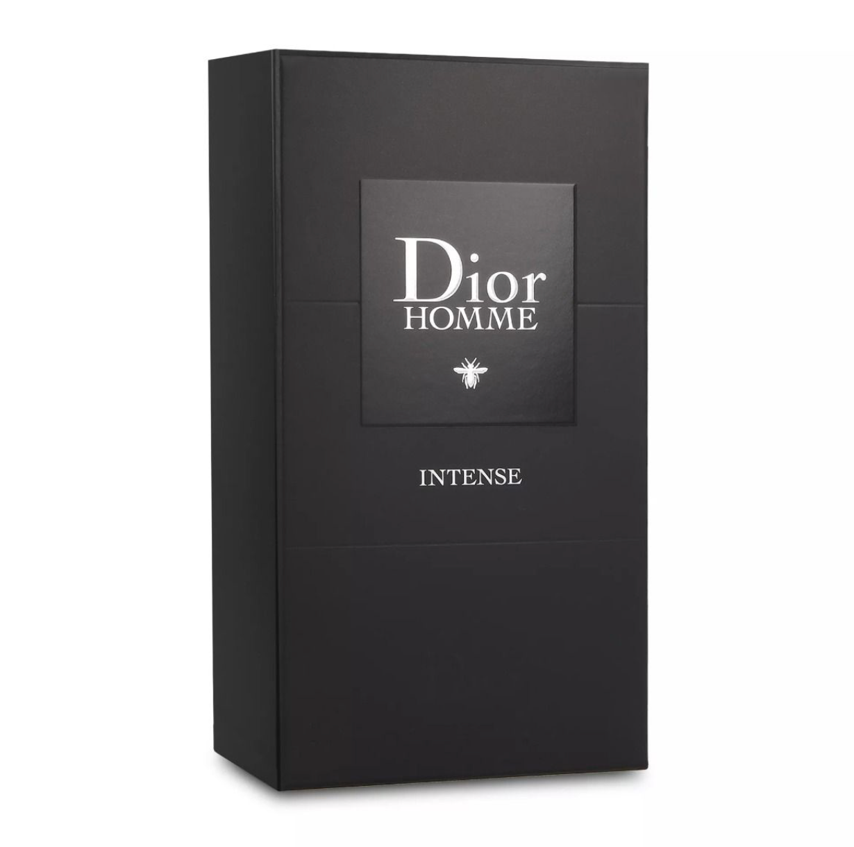 Christian Dior Dior Homme Intense EDP 100 ml Hombre