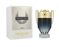 Paco Rabanne Invictus Parfum EDP 100 ml Hombre