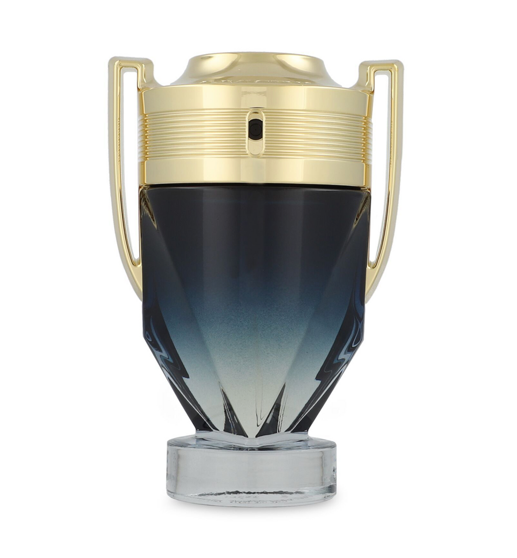 Paco Rabanne Invictus Parfum EDP 100 ml Hombre