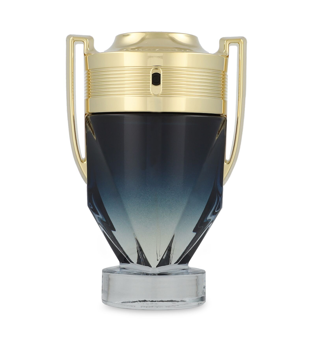 Paco Rabanne Invictus Parfum EDP 100 ml Hombre