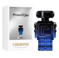 Paco Rabanne Phantom Intense EDP 100 ml Hombre
