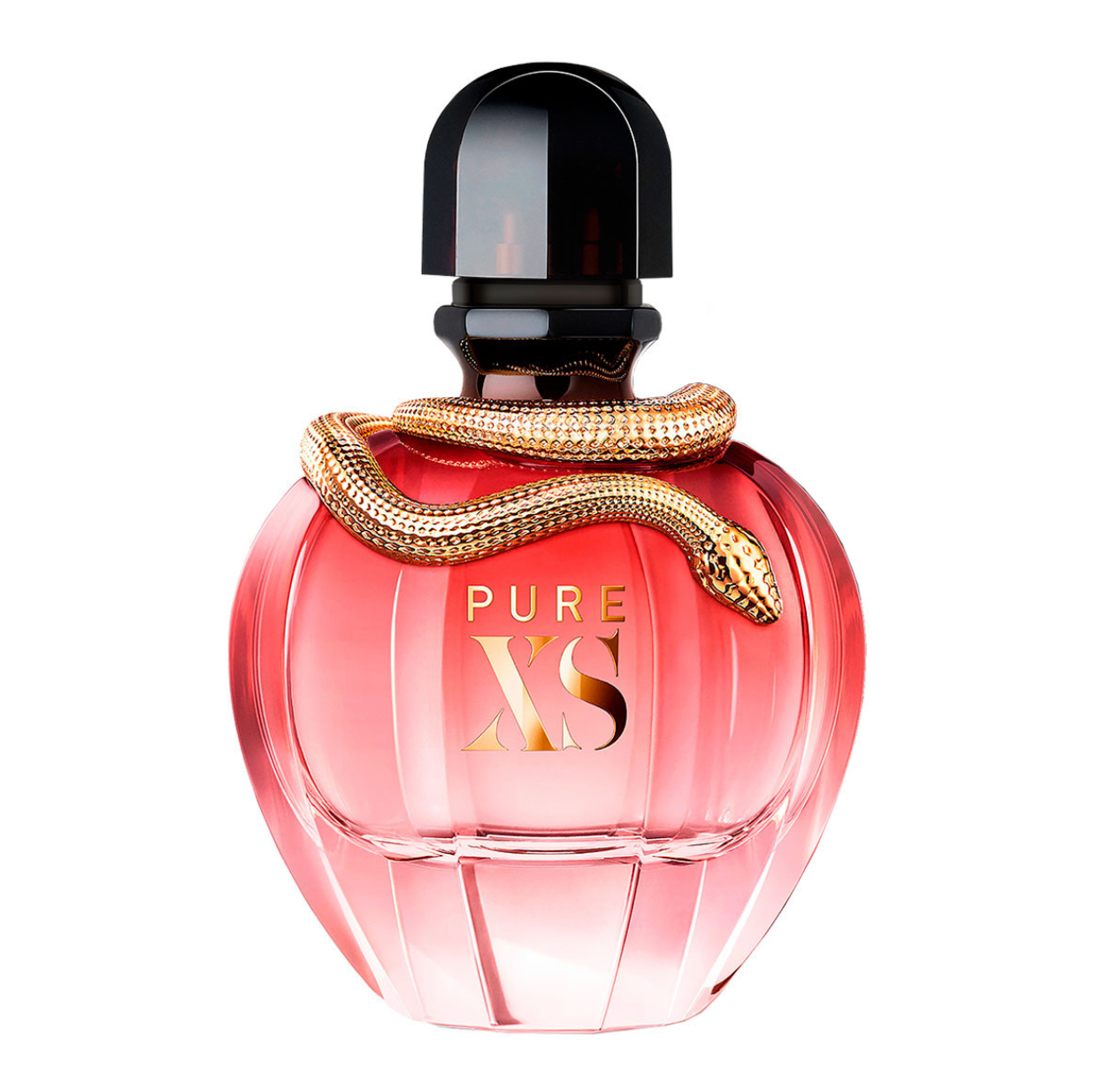 Paco Rabanne Pure XS EDP 80 ml Dama