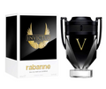 Paco Rabanne Invictus Victory EDP 100 ml Hombre