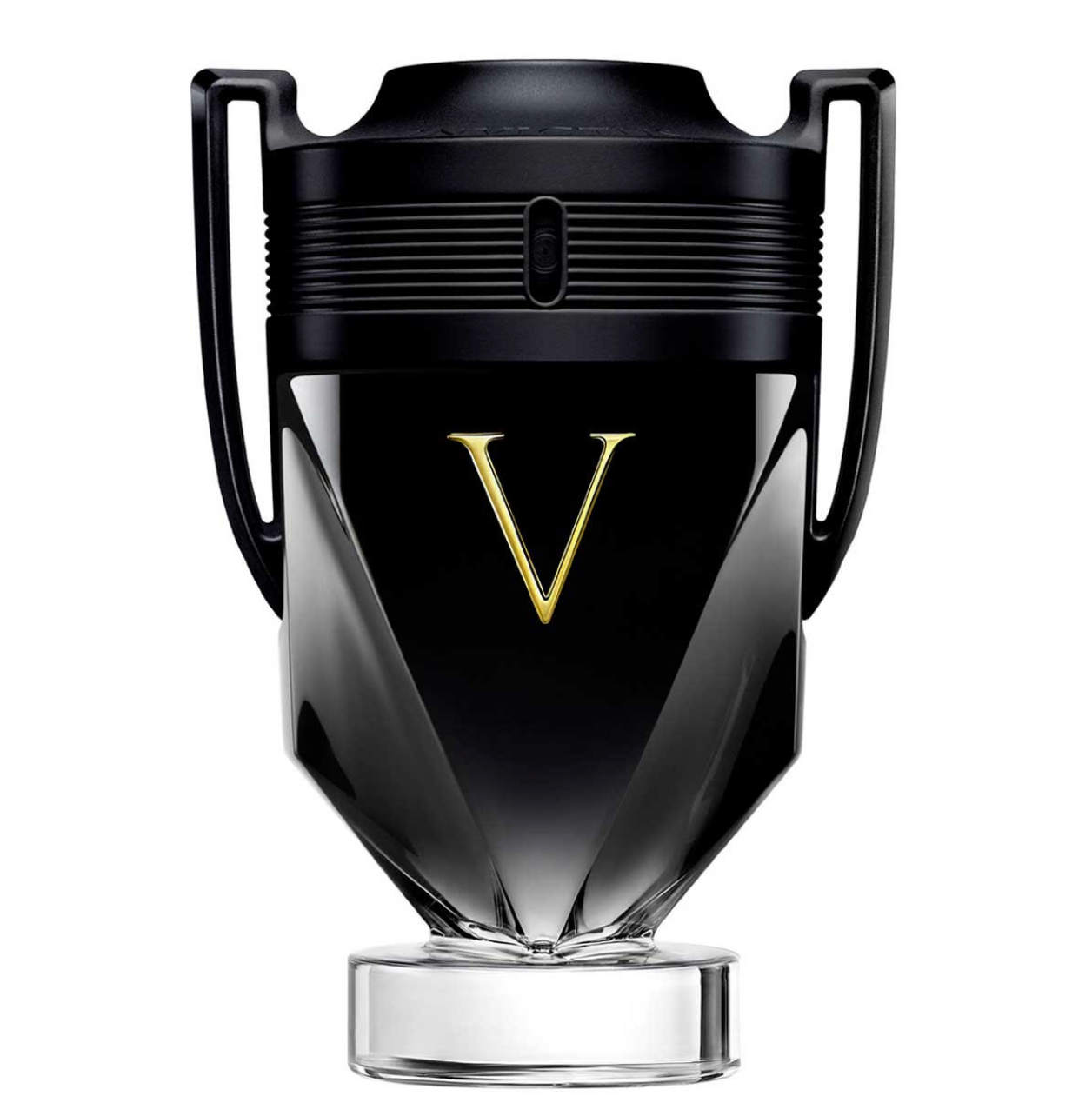 Paco Rabanne Invictus Victory EDP 100 ml Hombre